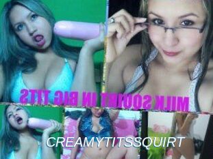 CREAMYTITS_SQUIRT