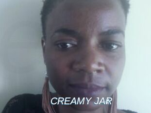 CREAMY_JAR