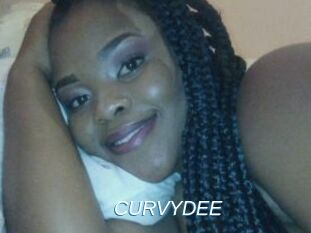 CURVYDEE