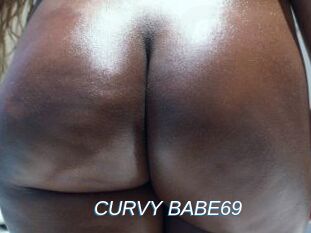 CURVY_BABE69