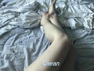 Caean