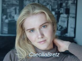 CaeciliaBretz