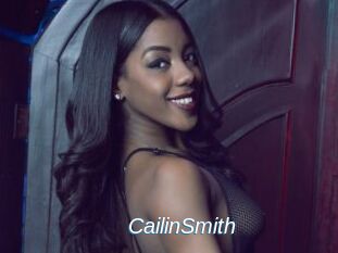 CailinSmith