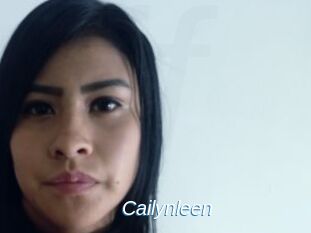 Cailynleen