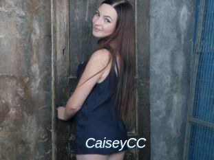 CaiseyCC