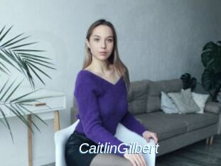 CaitlinGilbert