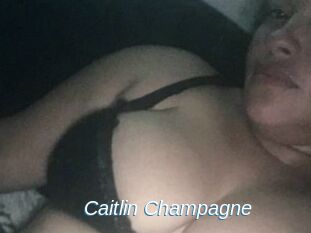 Caitlin_Champagne