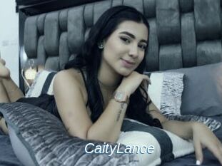 CaityLance