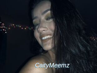 CaityMeemz