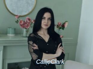 CallieClark