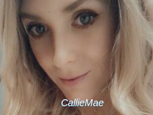 CallieMae