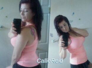 Callie_Reid