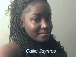 Callie_Jaymes