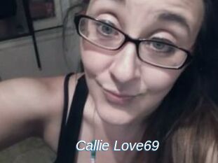 Callie_Love69