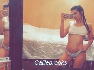 Calliebrooks