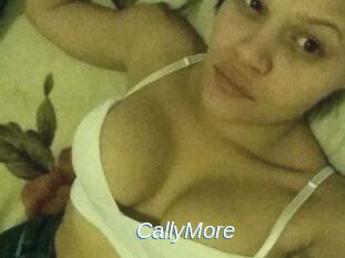 Cally_More