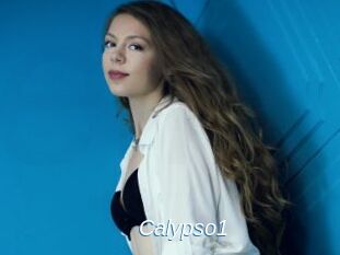 Calypso1