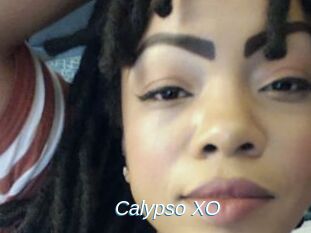 Calypso_XO
