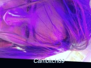 Cambitch89