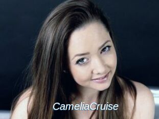 CameliaCruise