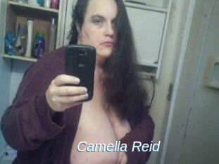 Camella_Reid