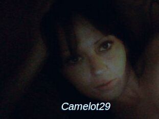 Camelot29