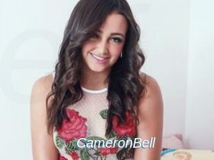 CameronBell