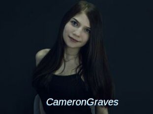 CameronGraves