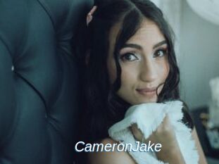CameronJake