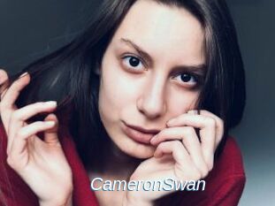 CameronSwan