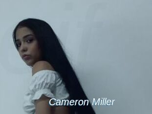 Cameron_Miller