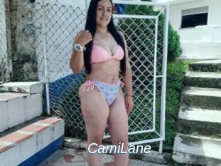 CamiLane