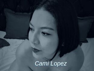 Cami_Lopez