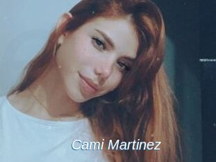Cami_Martinez
