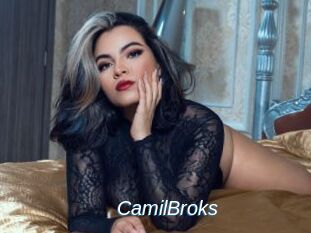 CamilBroks