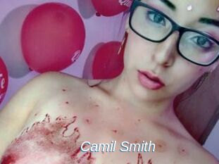 Camil_Smith