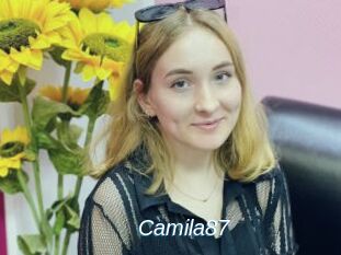 Camila87