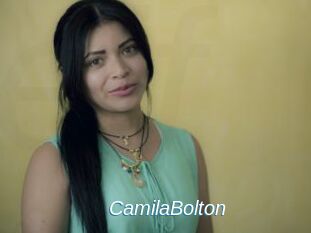CamilaBolton