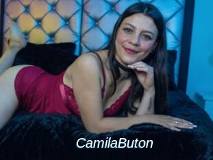 CamilaButon