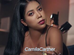 CamilaCarther