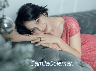 CamilaColeman