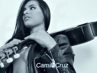 CamilaCruz Ejaculations Féminines