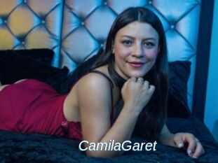 CamilaGaret