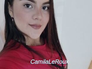 CamilaLeRoux