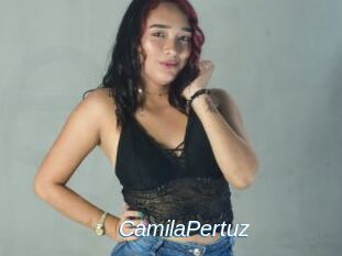 CamilaPertuz