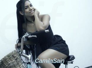CamilaSain