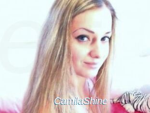 CamilaShine