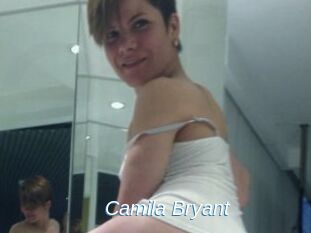 Camila_Bryant