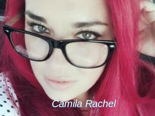 Camila_Rachel