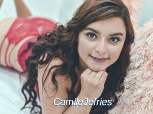 CamileJefries